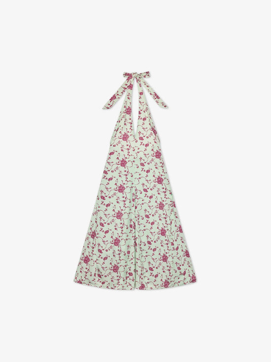 Agrado Dress