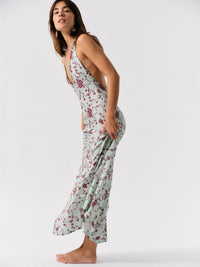 Agrado Dress