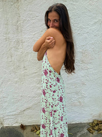 Agrado Dress