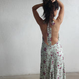 Agrado Dress