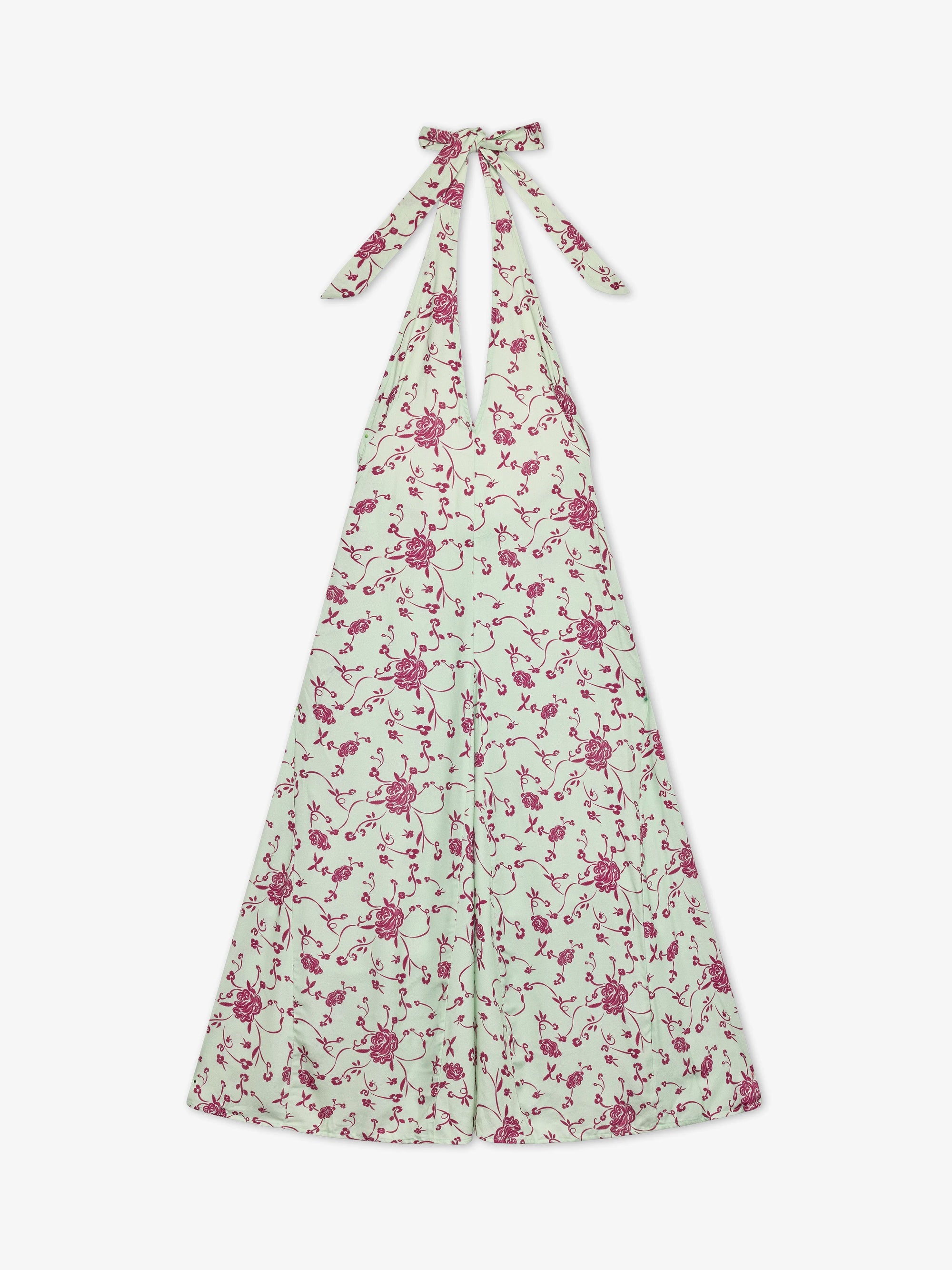 Agrado Dress