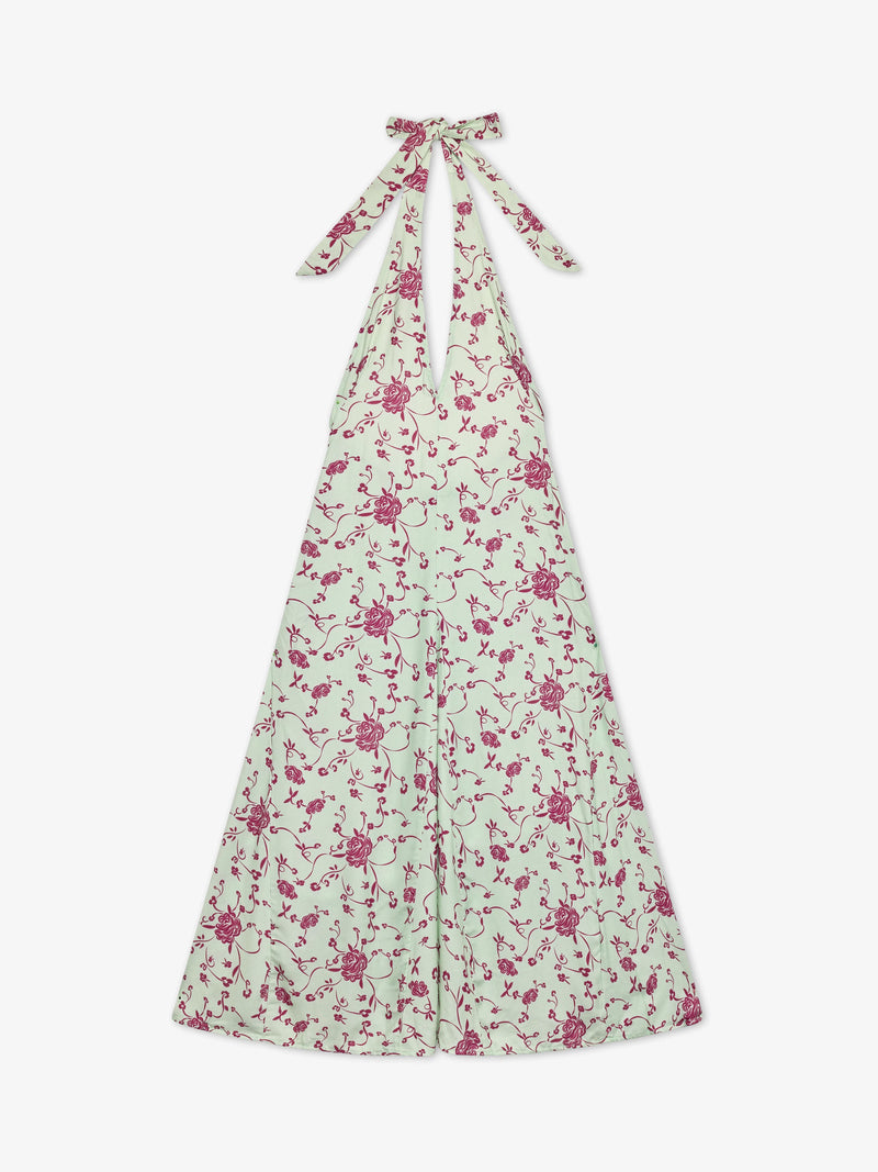 Agrado Dress