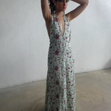 Agrado Dress