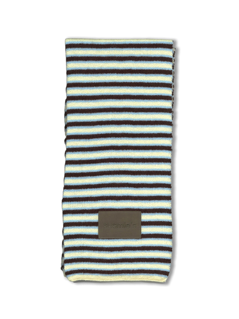 Alaska Scarf