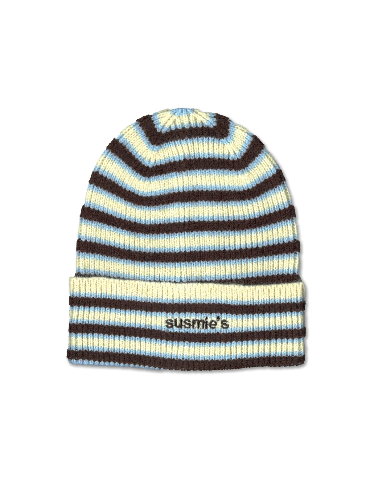 Alaska Hat