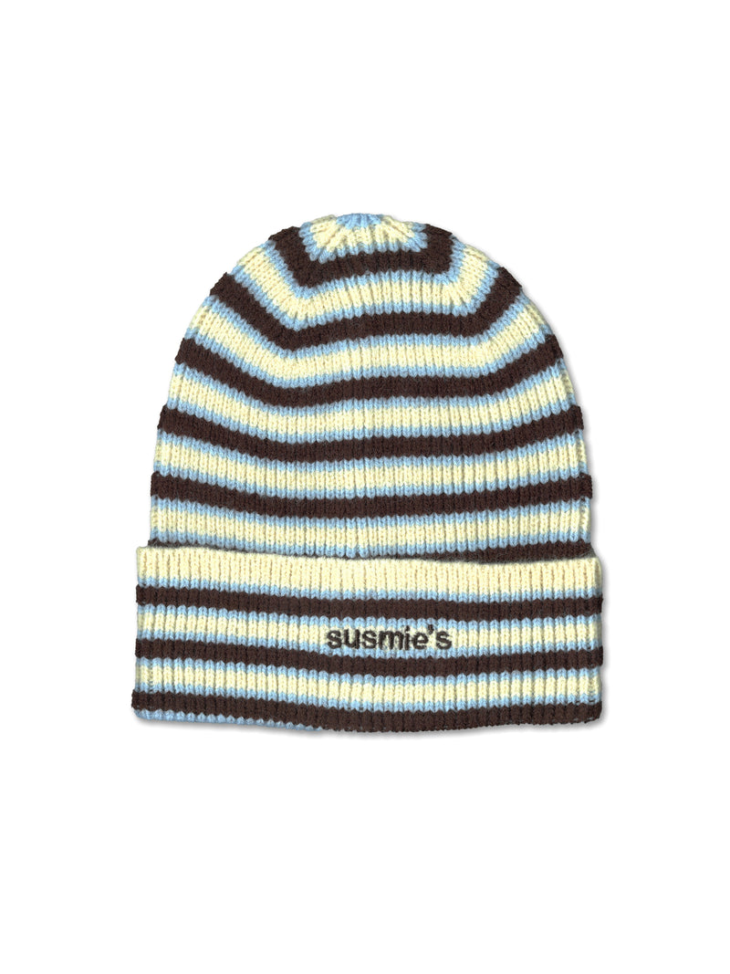 Alaska Hat