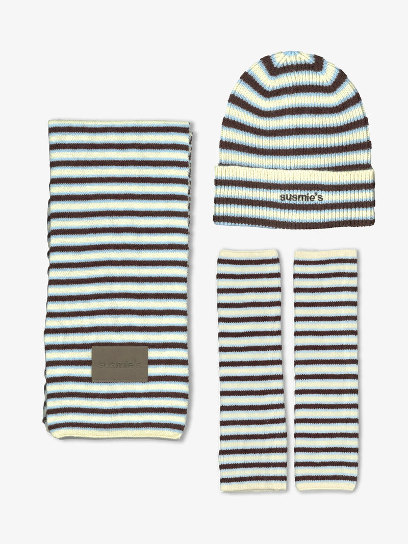 Alaska Set