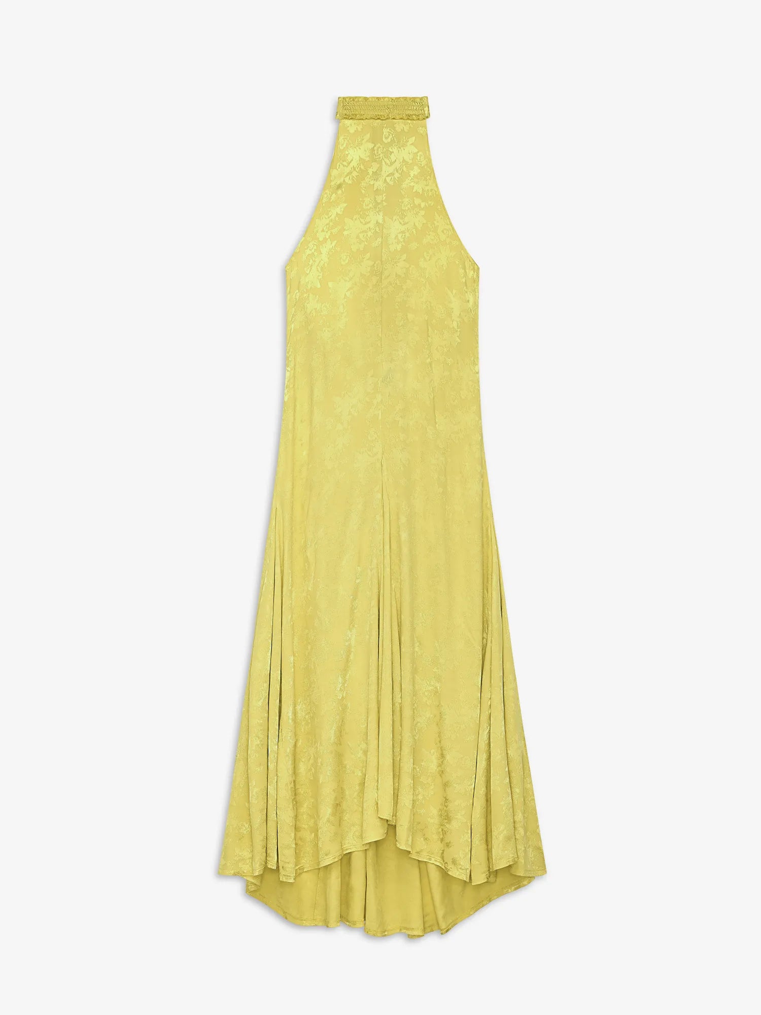 Fandango Dress