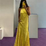 Fandango Dress