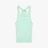 Alegro Celeste Dress