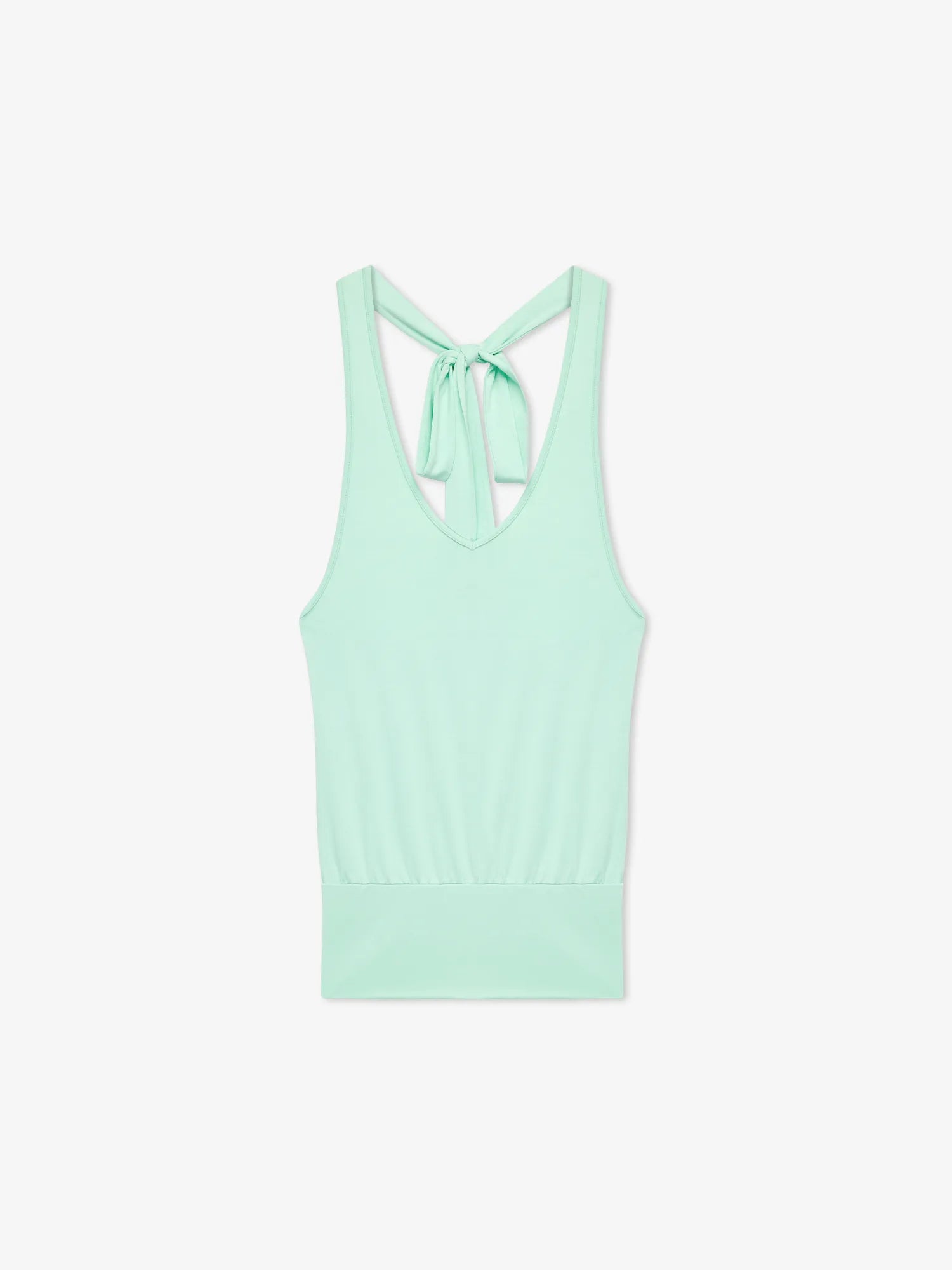 Alegro Celeste Dress