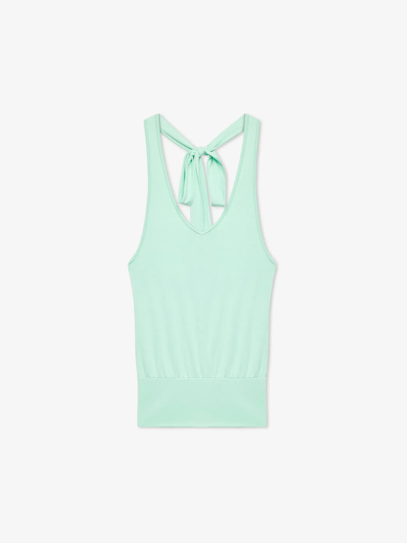 Alegro Celeste Dress