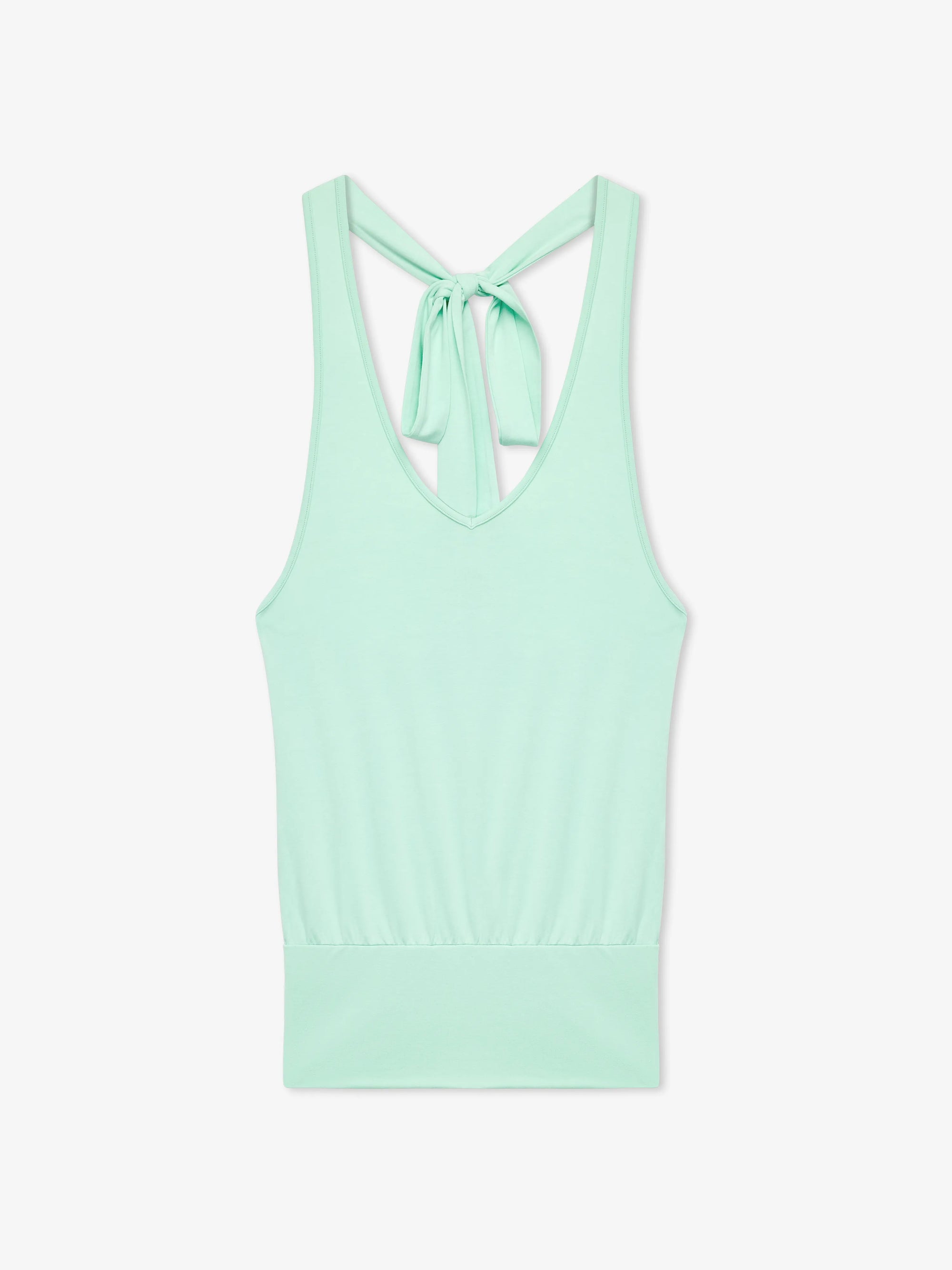 Alegro Celeste Dress
