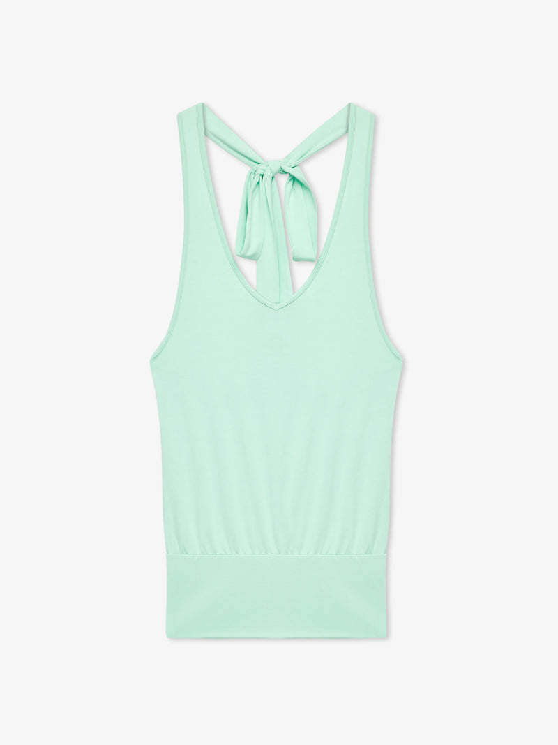 Alegro Celeste Dress