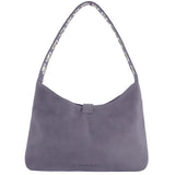 Ali Lavander Bag