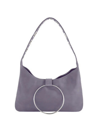 Ali Lavander Bag