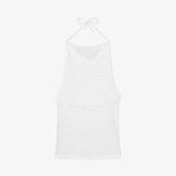 Amina Lace Dress