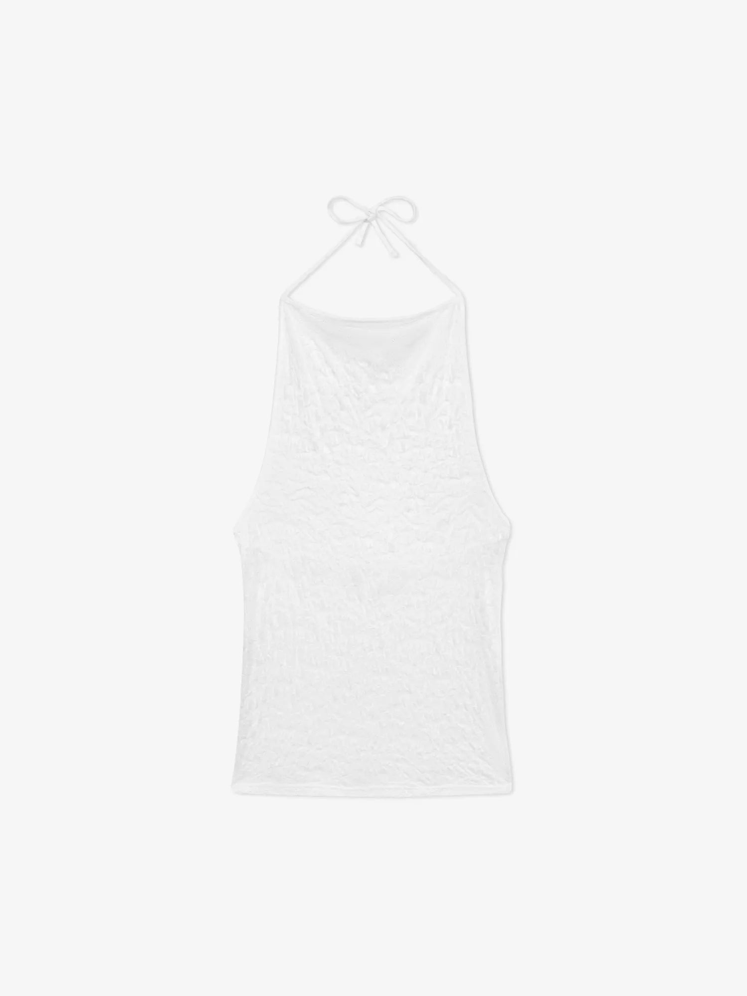 Amina Lace Dress