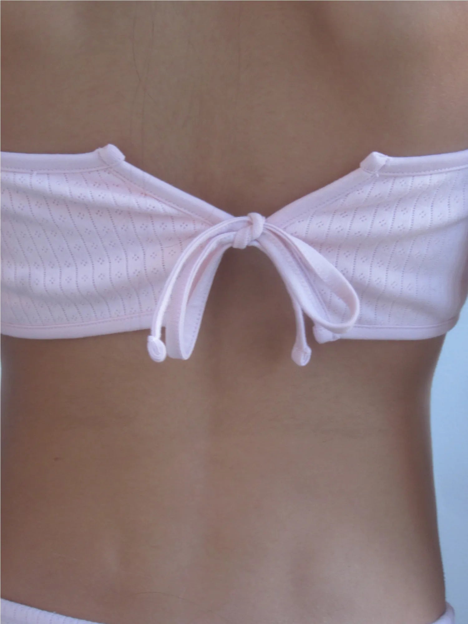 Amor Perfeito Pink