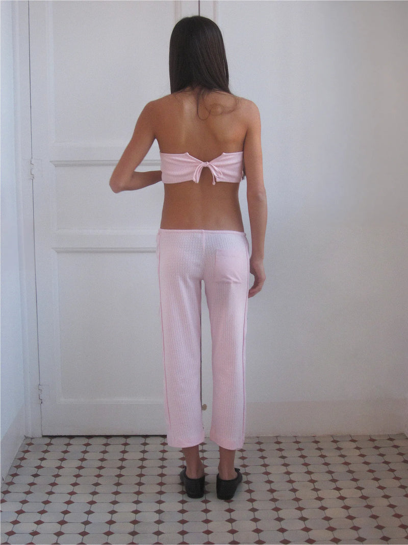 Amor Perfeito Pink