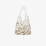 Andante White Top