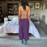Andante Lavender Set
