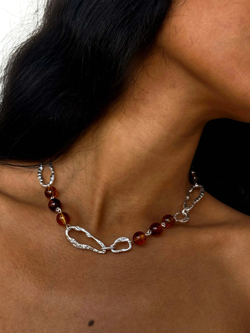 Arabella Necklace