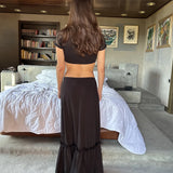 Avelina set