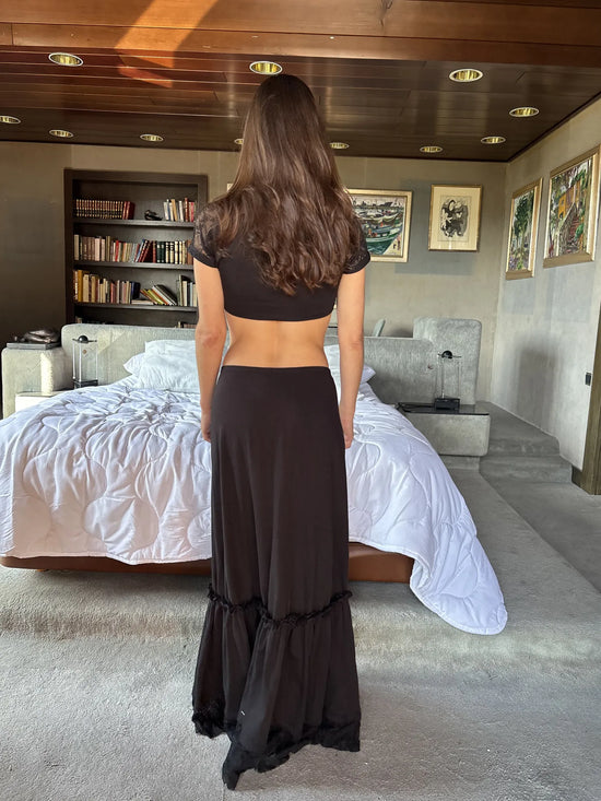 Avelina set