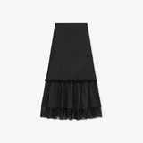 Avelina Skirt