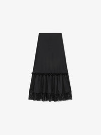 Avelina Skirt