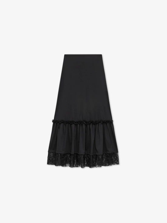 Avelina Skirt