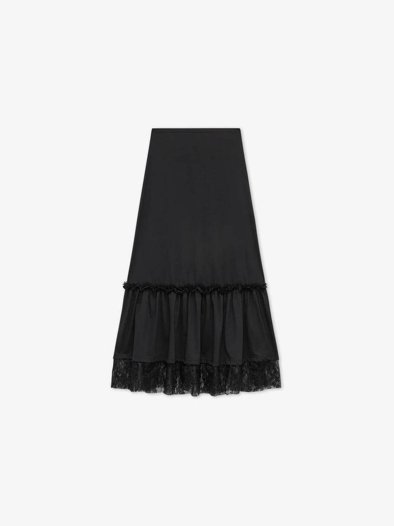 Avelina Skirt