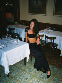 Avelina Set