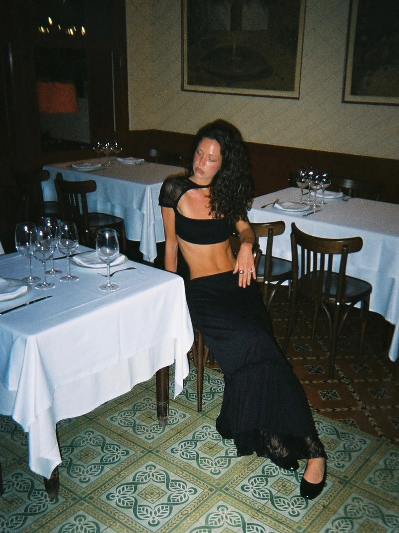 Avelina set