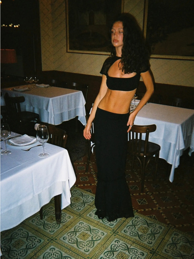 Avelina set