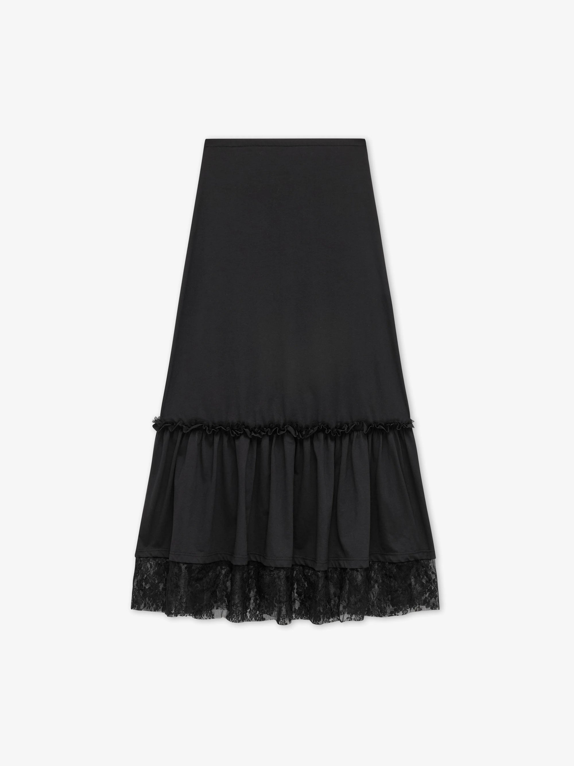 Avelina Skirt