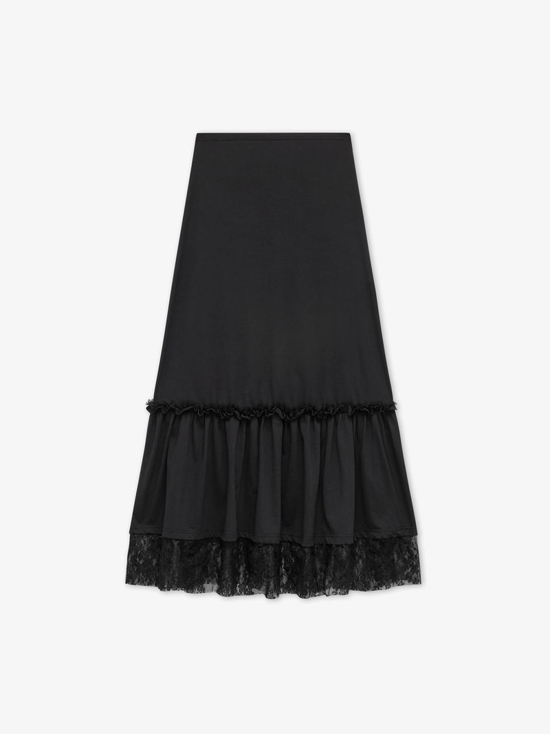 Avelina Skirt