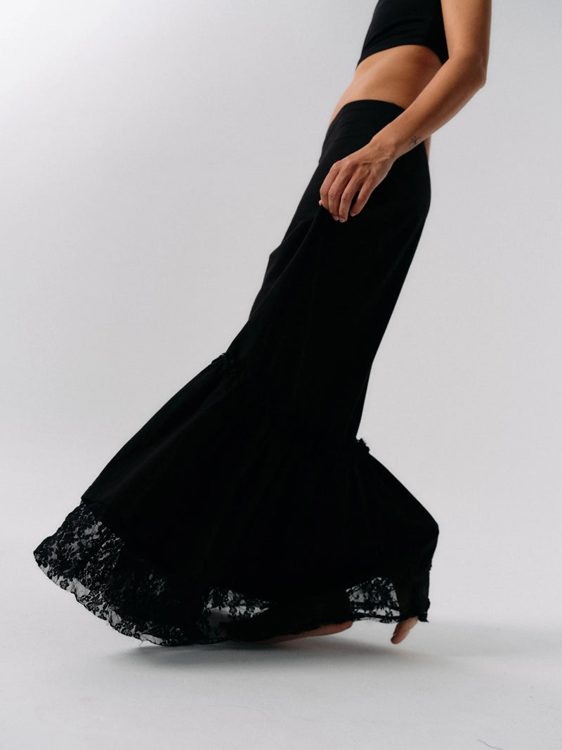 Avelina Skirt