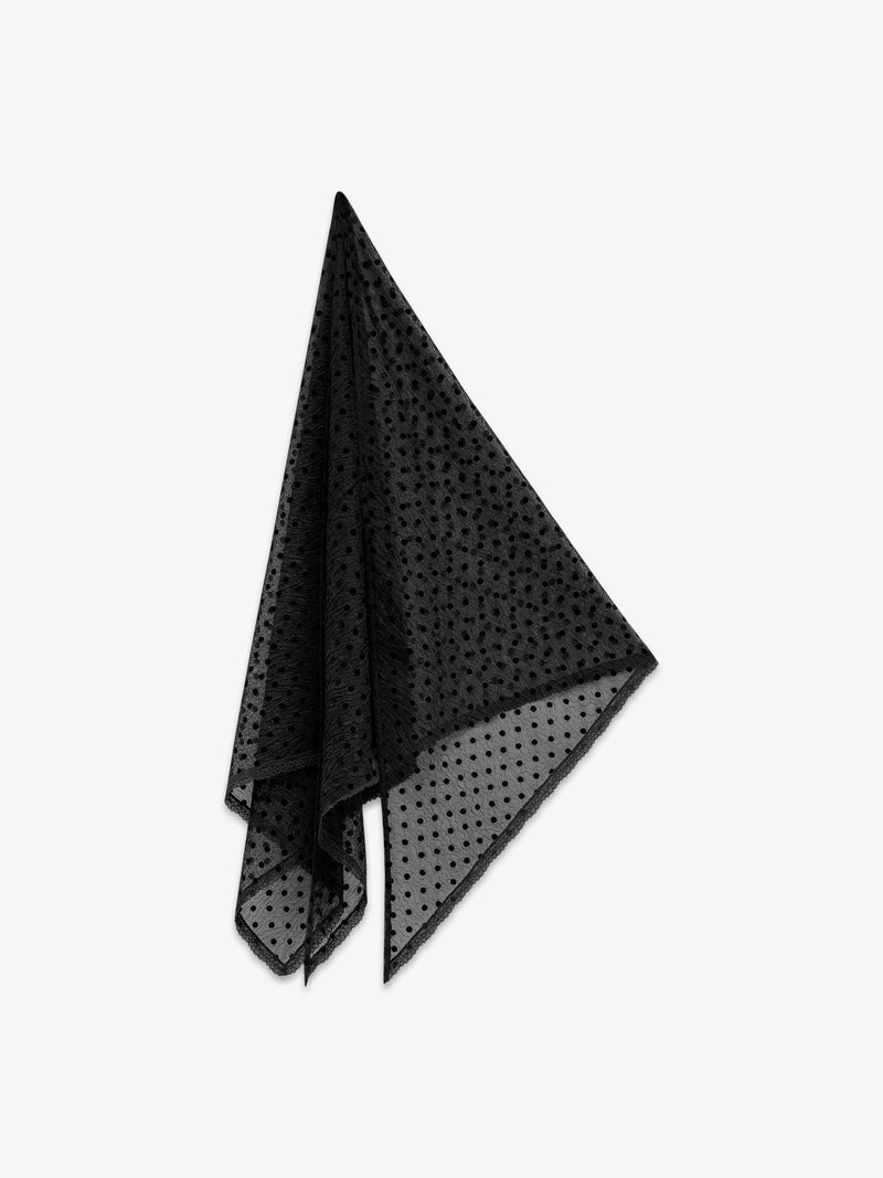 Bellini Bandana