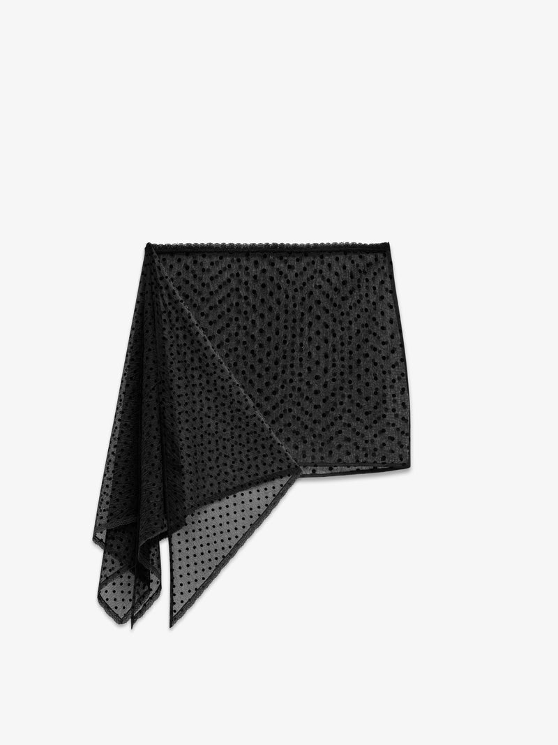 Bellini Bottom Set