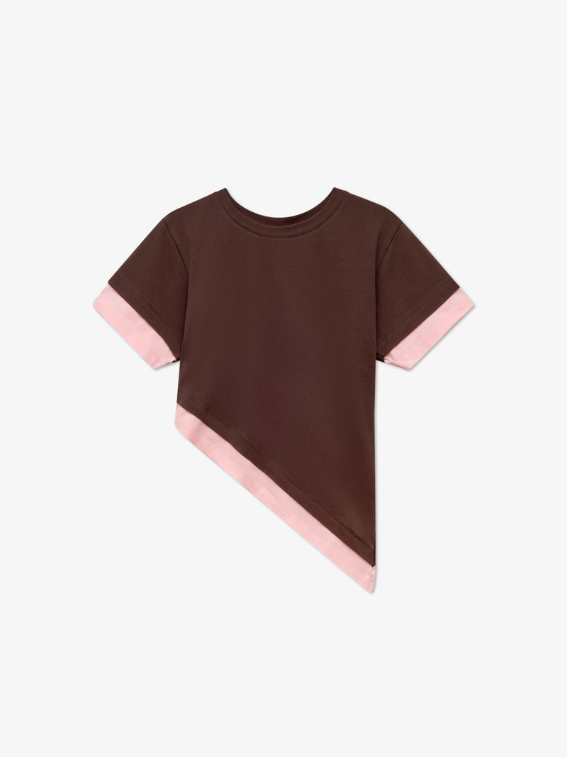 Beth Brown T-Shirt