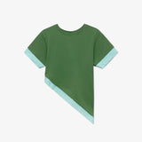 Beth Green T-Shirt