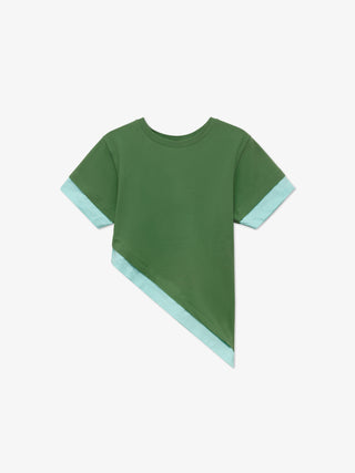 Beth Green T-Shirt