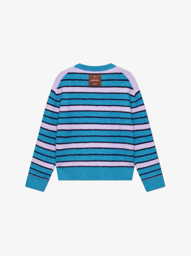 Billie Sweater