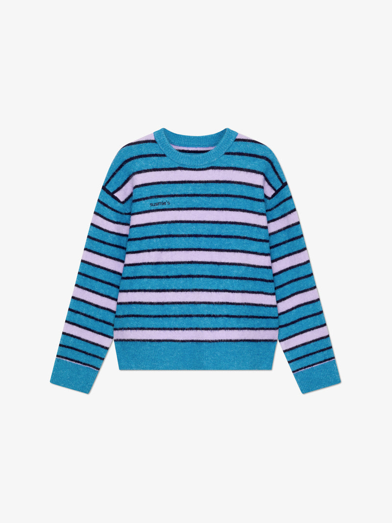 Billie Sweater