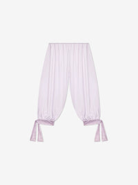 Barret Violet Pants