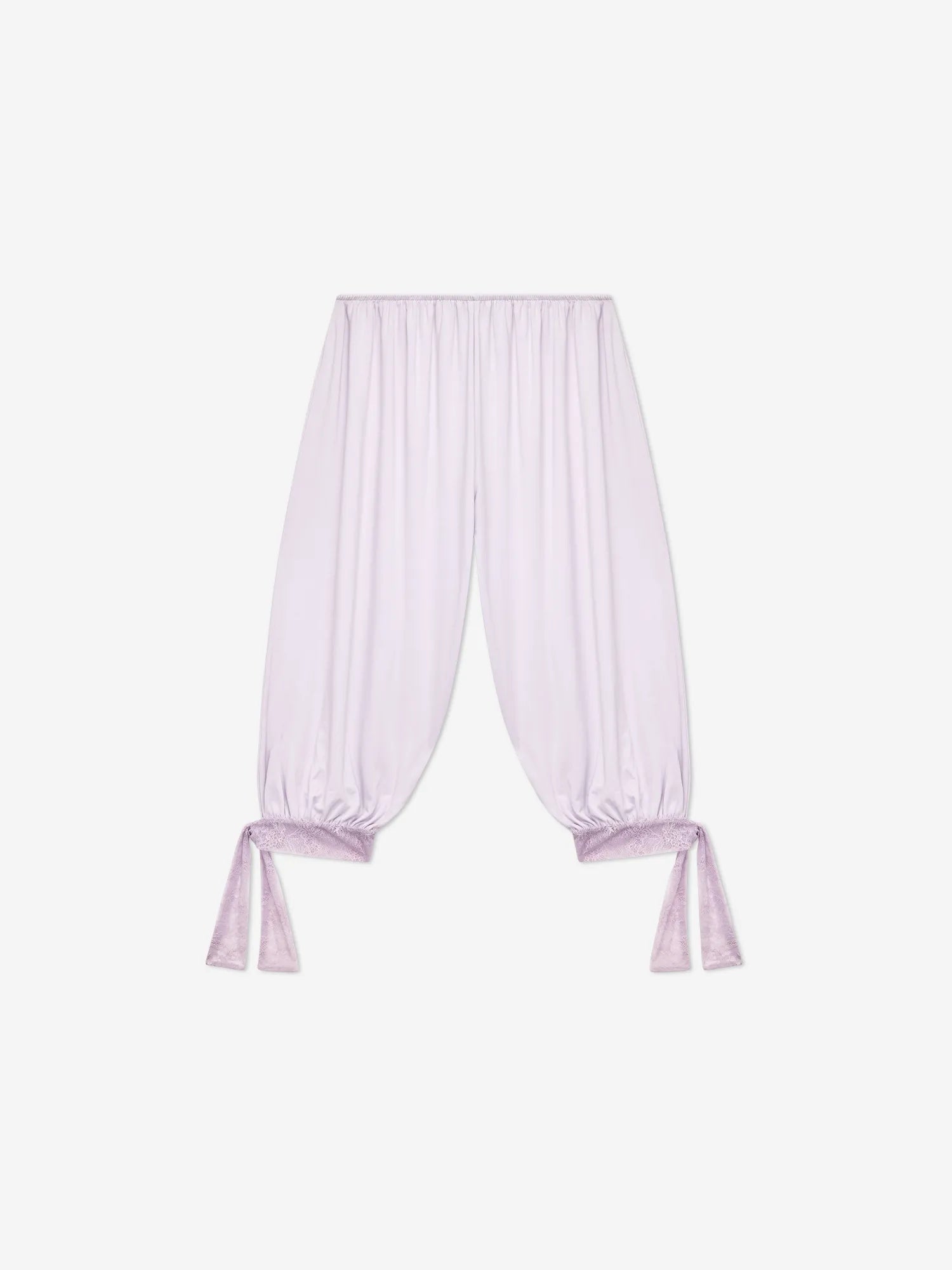 Barret Violet Pants