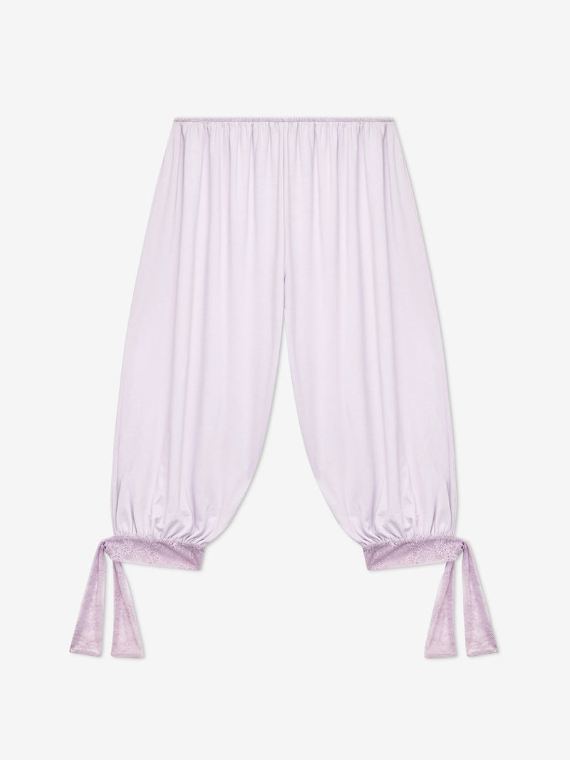 Violet Barret Pants