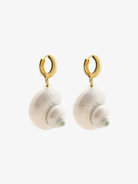 Bay Earring